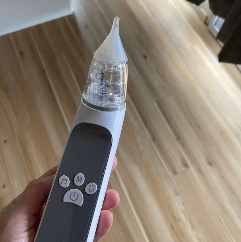 TinyTaste™ Essentials Bundle